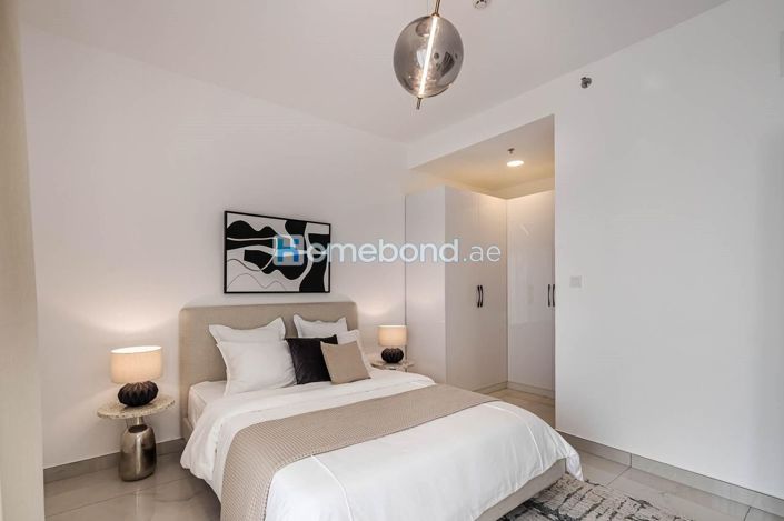 Image No.3-1 Bed Apartment for sale