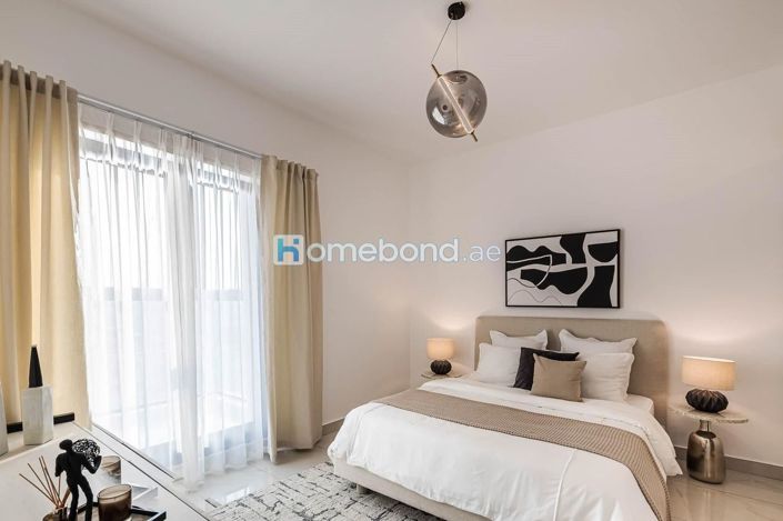 Image No.5-1 Bed Apartment for sale