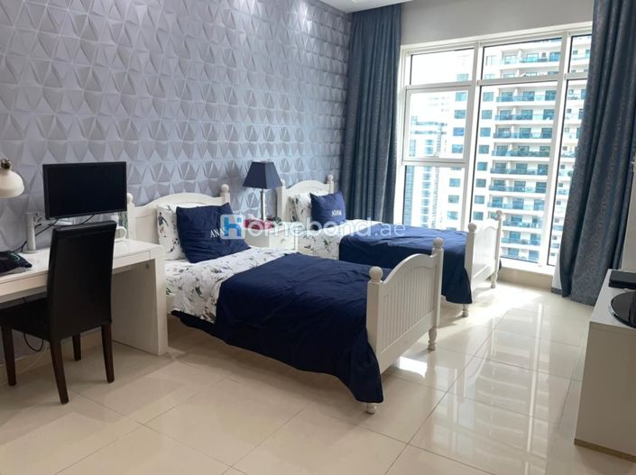 Image No.5-3 Bed Apartment for sale