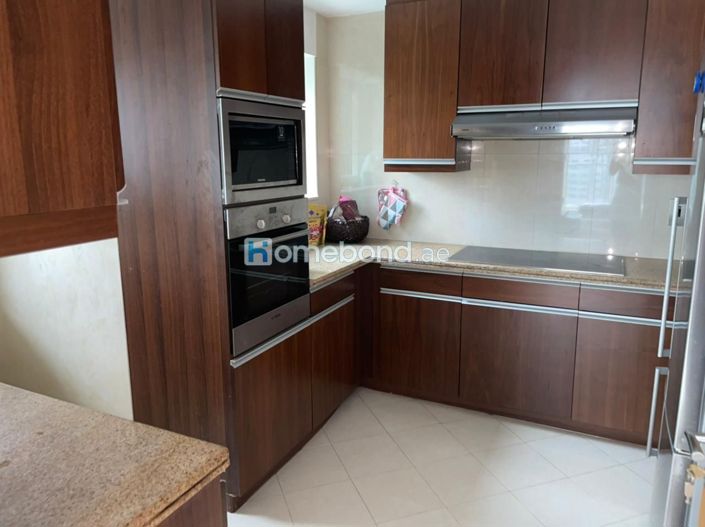 Image No.6-3 Bed Apartment for sale