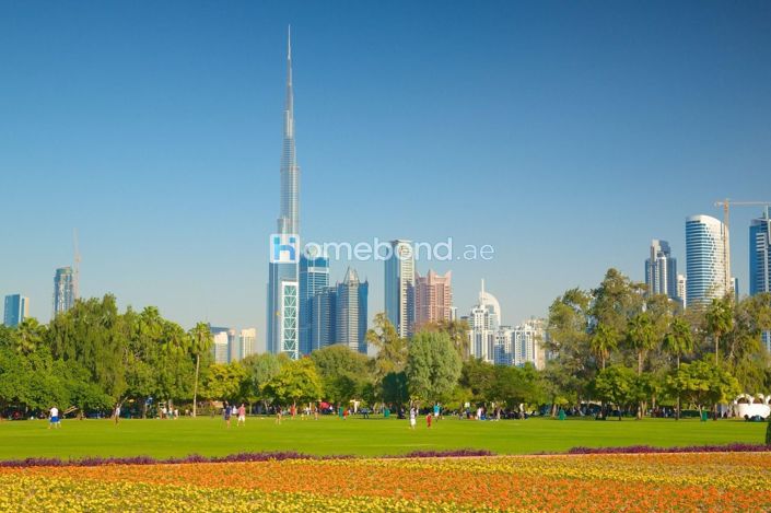 Image No.11-Appartement de 3 chambres à vendre à Espagne