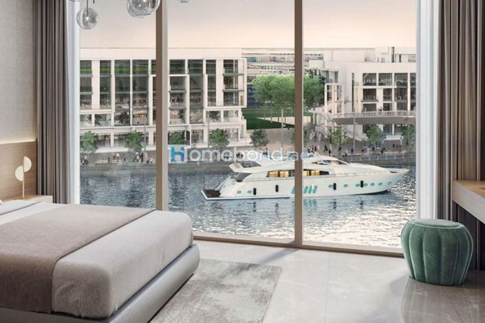 Image No.4-Appartement de 3 chambres à vendre à Espagne