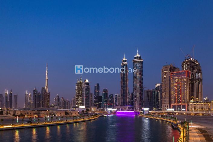 Image No.13-Appartement de 2 chambres à vendre à Espagne