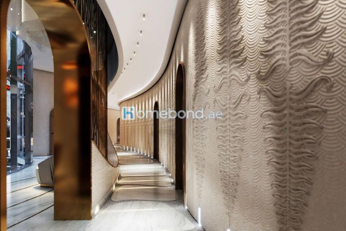 Image No.10-3 Bed Apartment for sale