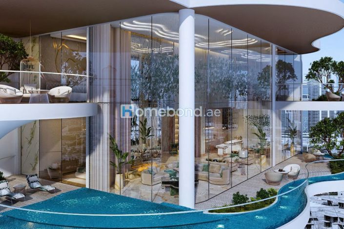 Image No.11-3 Bed Apartment for sale