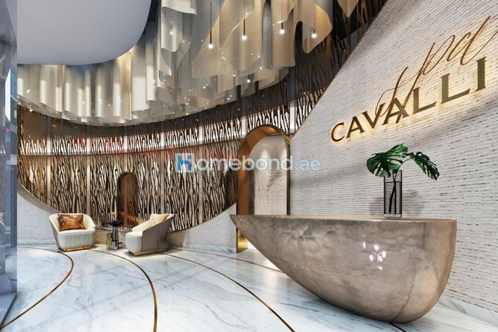 Image No.12-3 Bed Apartment for sale