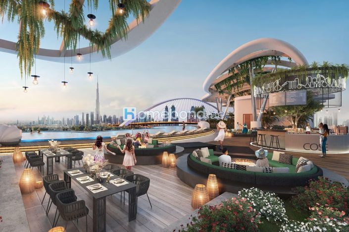 Image No.13-3 Bed Apartment for sale