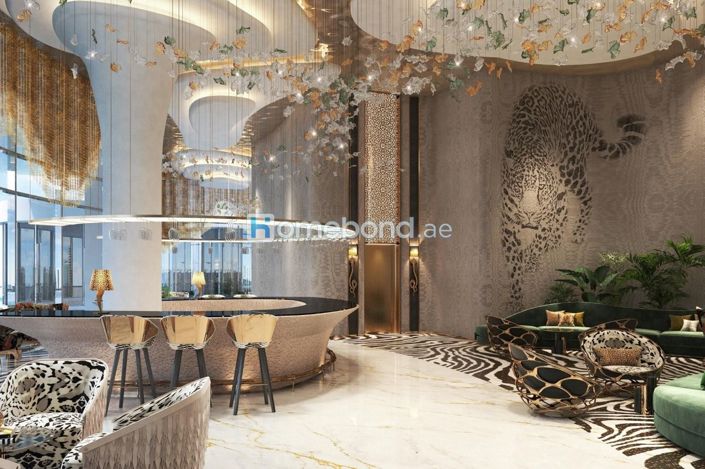 Image No.4-3 Bed Apartment for sale