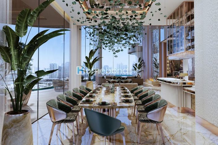 Image No.5-3 Bed Apartment for sale