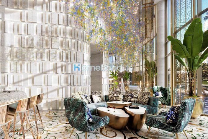 Image No.6-3 Bed Apartment for sale