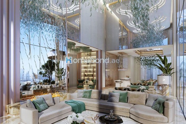 Image No.7-3 Bed Apartment for sale