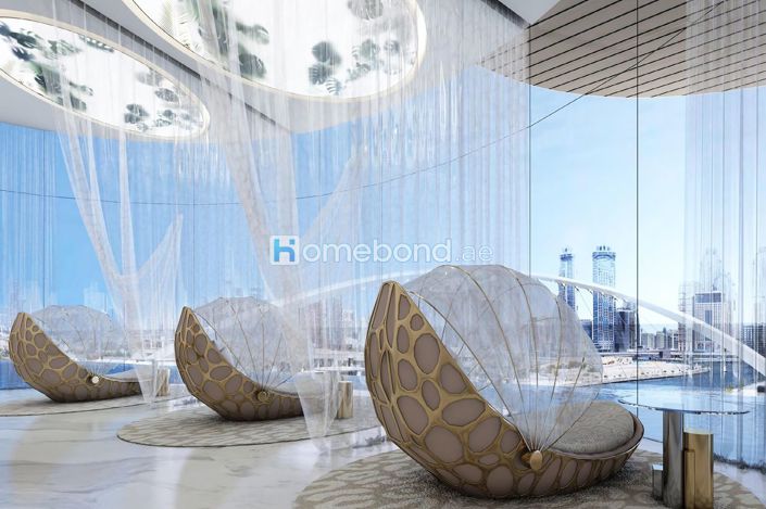 Image No.9-3 Bed Apartment for sale