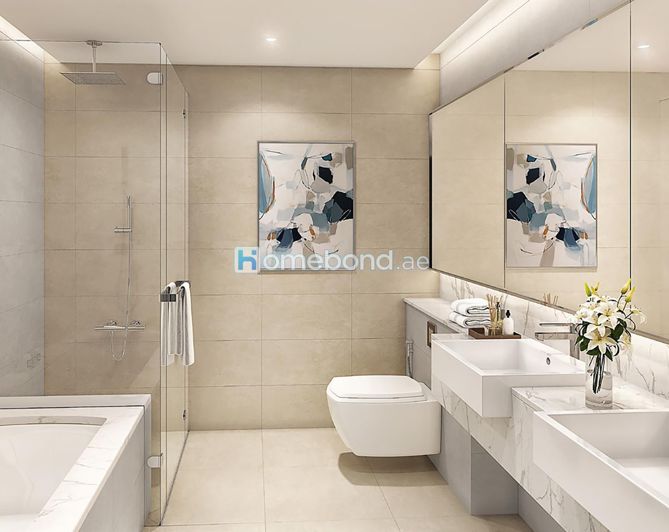 Image No.11-2 Bed Apartment for sale