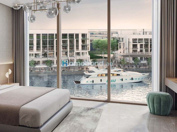 Image No.5-2 Bed Apartment for sale