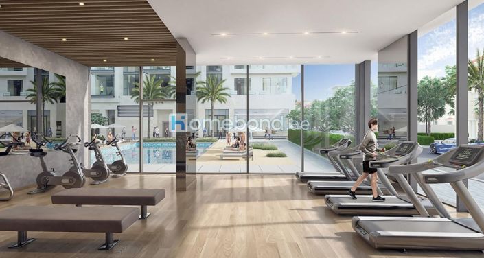 Image No.6-2 Bed Apartment for sale