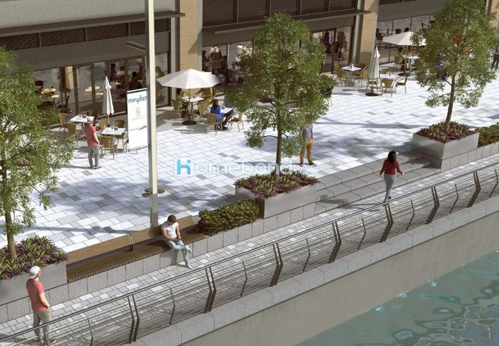 Image No.8-2 Bed Apartment for sale