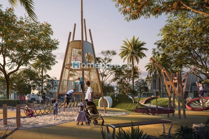 Image No.11-3 Bed Townhouse for sale