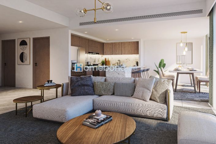 Image No.2-3 Bed Townhouse for sale