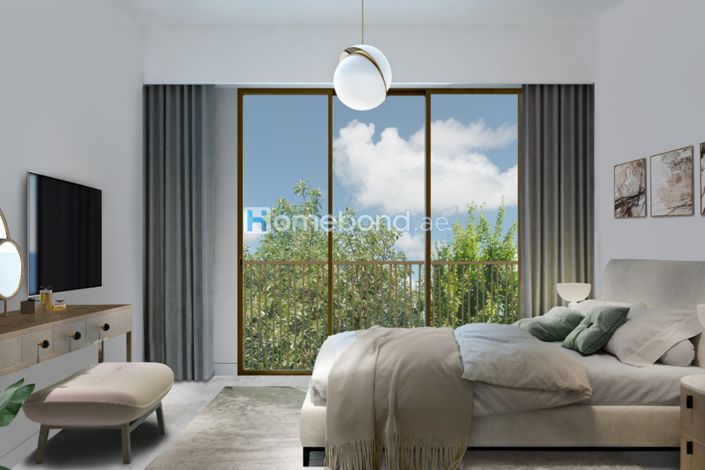 Image No.3-3 Bed Townhouse for sale