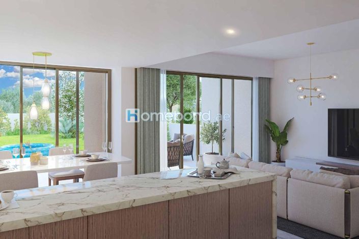 Image No.4-3 Bed Townhouse for sale