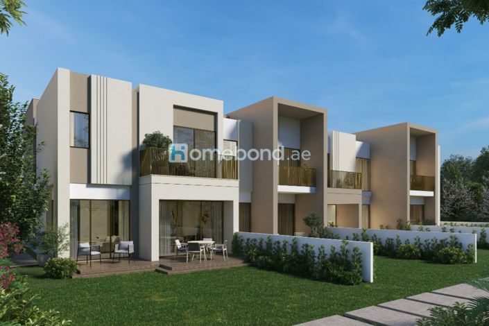 Image No.7-3 Bed Townhouse for sale