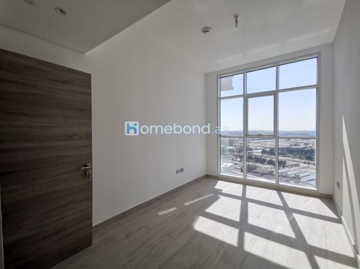 Image No.5-Appartement de 1 chambre à vendre à Dubai Marina