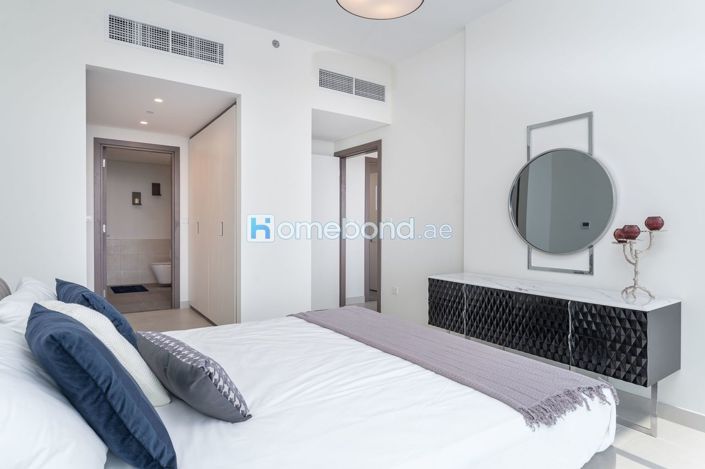 Image No.15-Appartement de 1 chambre à vendre à Bur Dubai