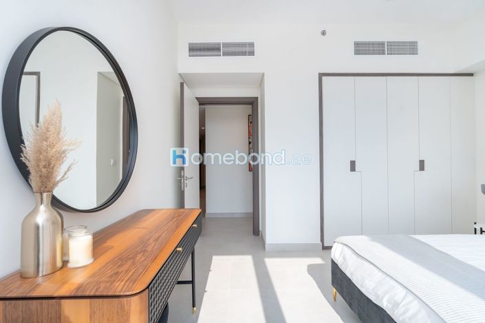 Image No.16-Appartement de 1 chambre à vendre à Bur Dubai