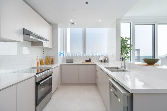 Image No.19-Appartement de 1 chambre à vendre à Bur Dubai