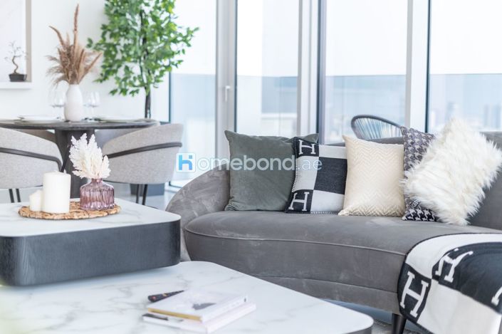 Image No.24-Appartement de 1 chambre à vendre à Bur Dubai