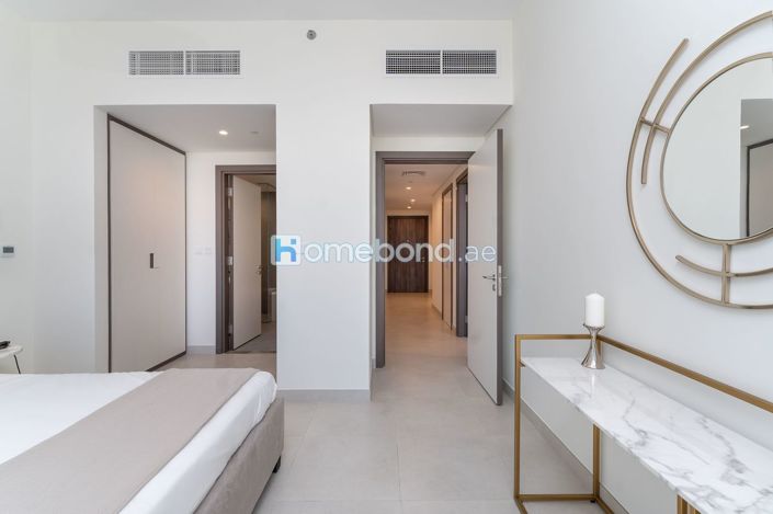 Image No.34-Appartement de 1 chambre à vendre à Bur Dubai