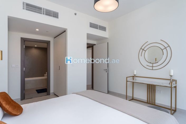 Image No.35-Appartement de 1 chambre à vendre à Bur Dubai