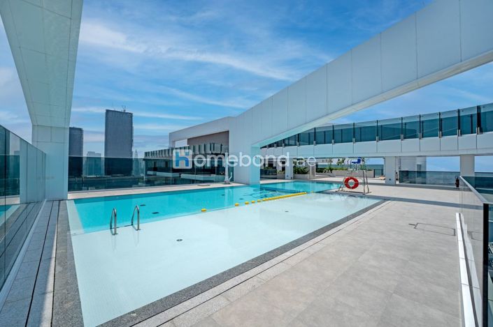 Image No.39-Appartement de 1 chambre à vendre à Bur Dubai