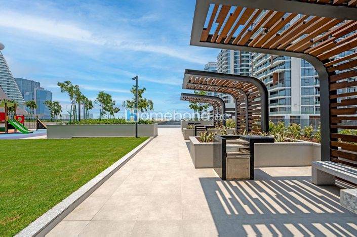 Image No.44-Appartement de 1 chambre à vendre à Bur Dubai