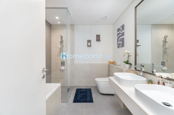 Image No.45-Appartement de 1 chambre à vendre à Bur Dubai