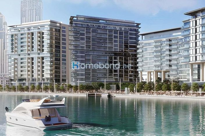 Image No.7-Appartement de 2 chambres à vendre à Espagne