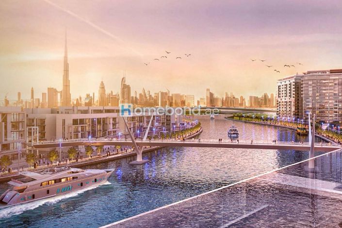 Image No.8-Appartement de 2 chambres à vendre à Espagne