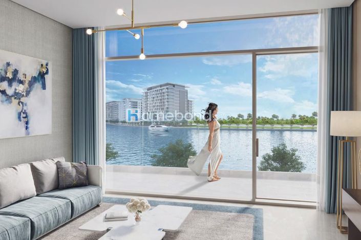 Image No.2-1 Bed Apartment for sale