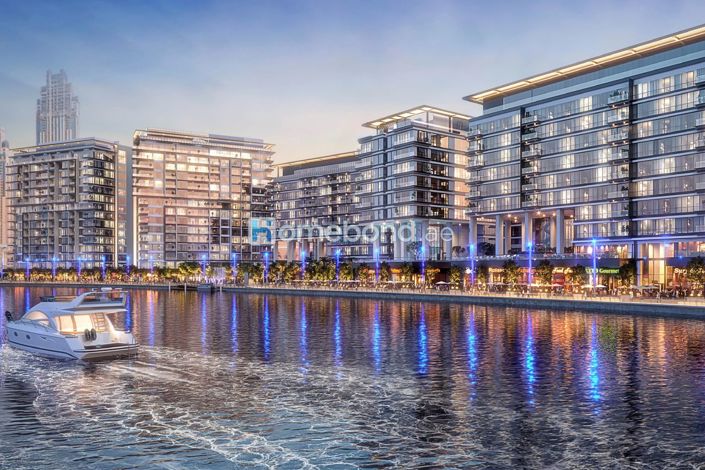 Image No.12-Appartement de 3 chambres à vendre à Espagne