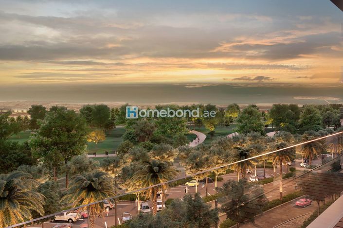 Image No.14-1 Bed Apartment for sale