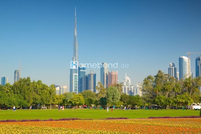 Image No.9-1 Bed Apartment for sale