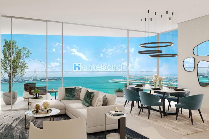 Image No.2-5 Bed Penthouse for sale