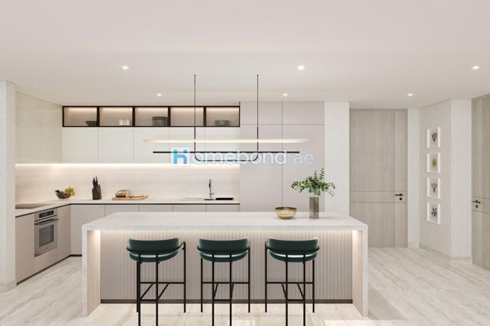 Image No.6-5 Bed Penthouse for sale