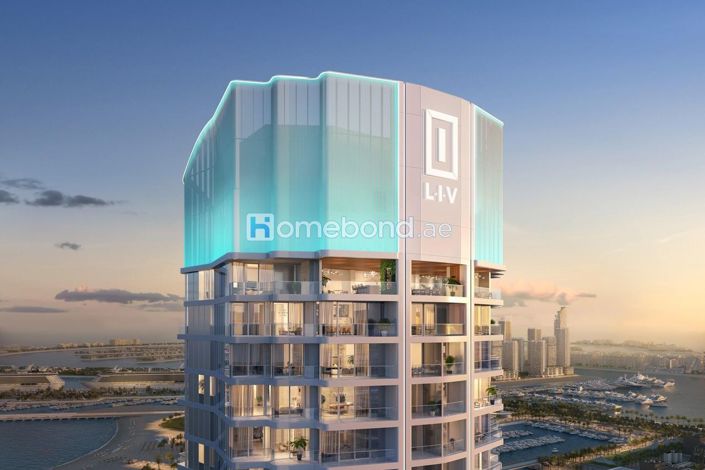 Image No.8-5 Bed Penthouse for sale