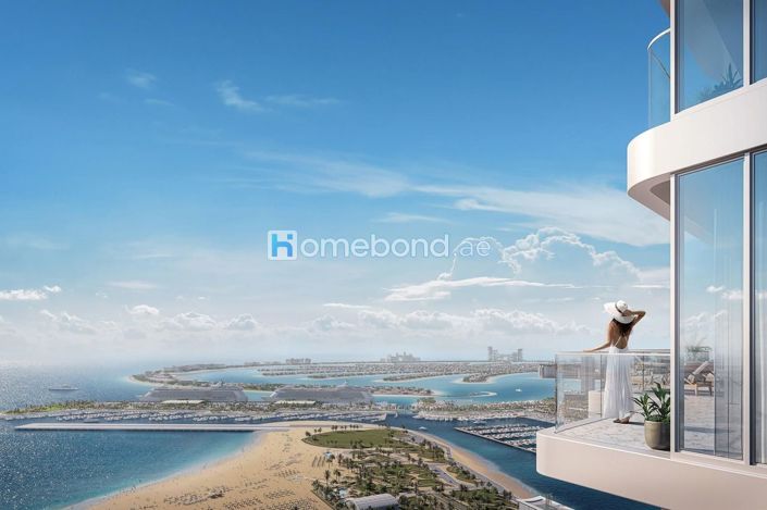 Image No.6-2 Bed Apartment for sale