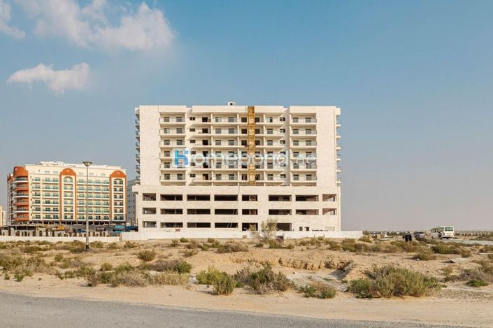 Image No.12-2 Bed Apartment for sale