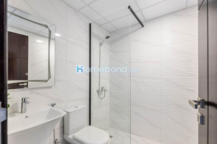 Image No.9-2 Bed Apartment for sale