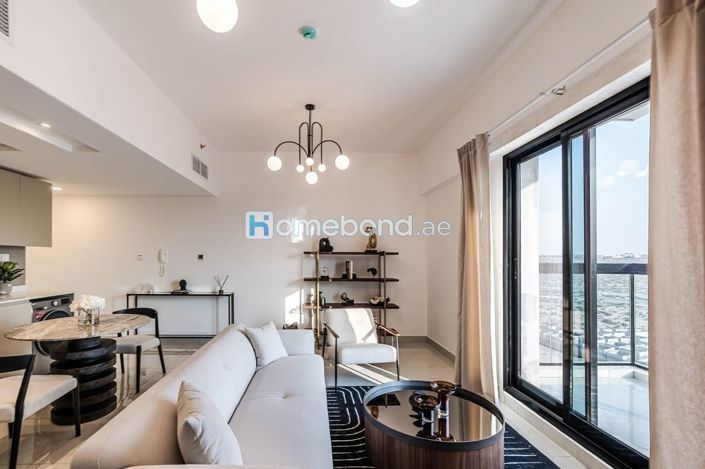 Image No.6-1 Bed Apartment for sale