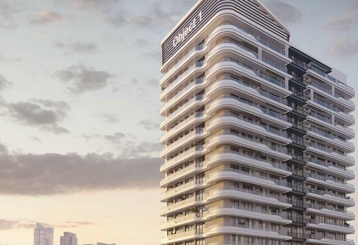 Image No.1-3 Bed Apartment for sale