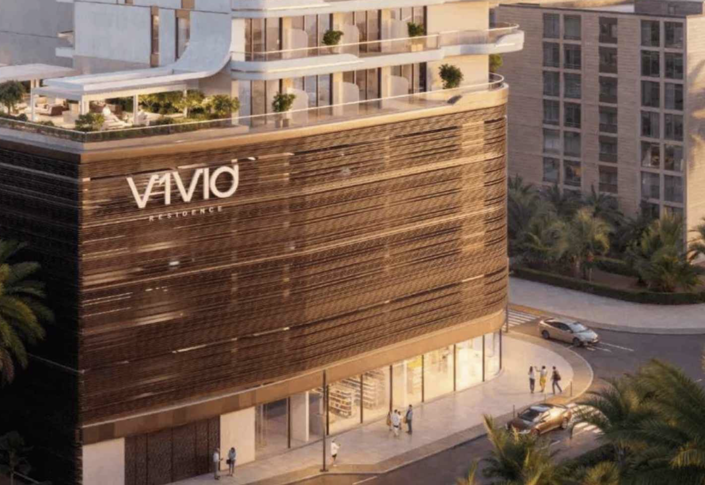 Image No.5-3 Bed Apartment for sale